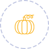 mgfoodsltd-icon
