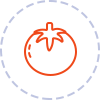 mgfoodsltd-icon