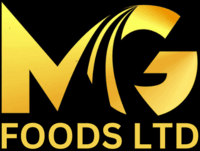 M&G Foods Ltd